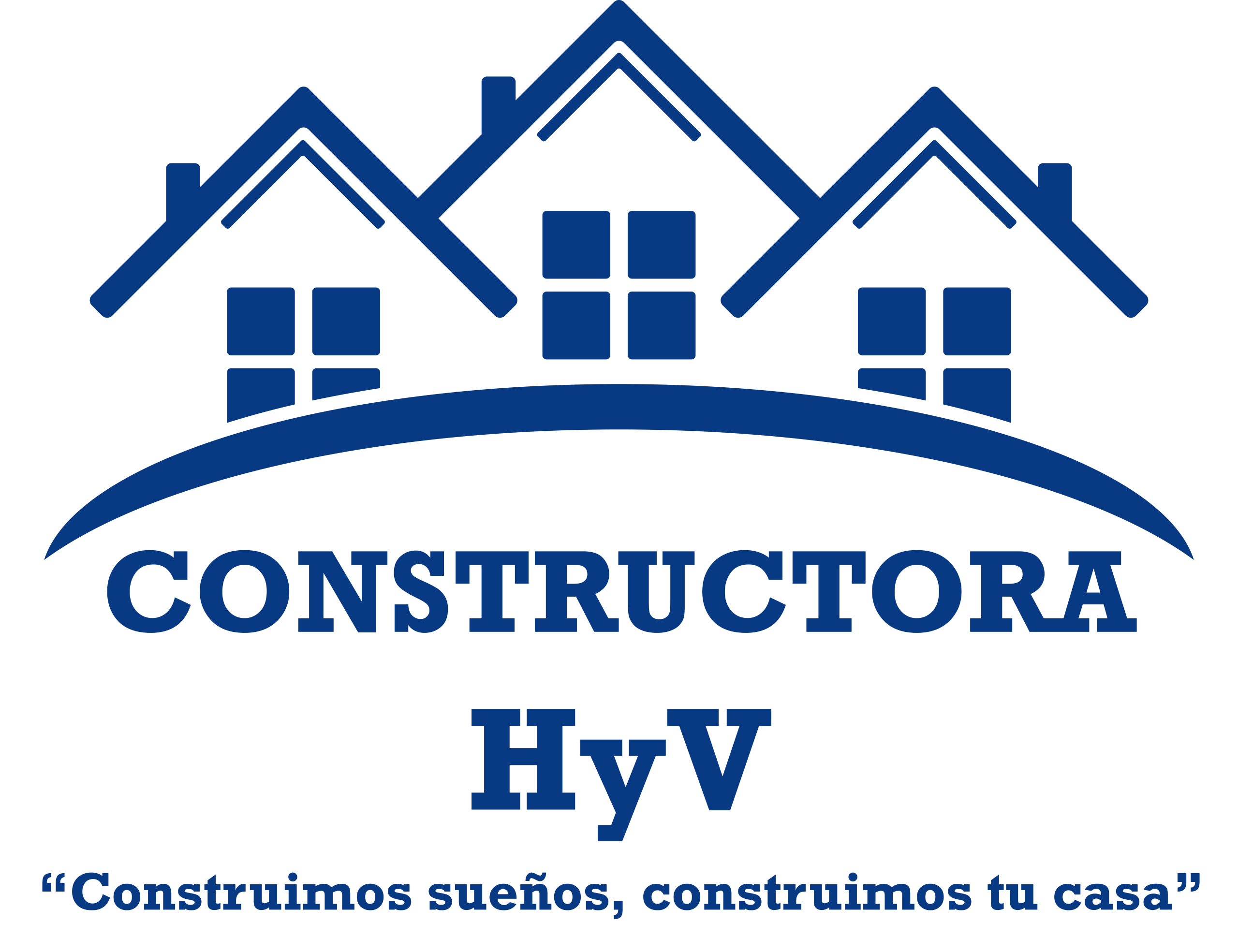 Constructora H y V